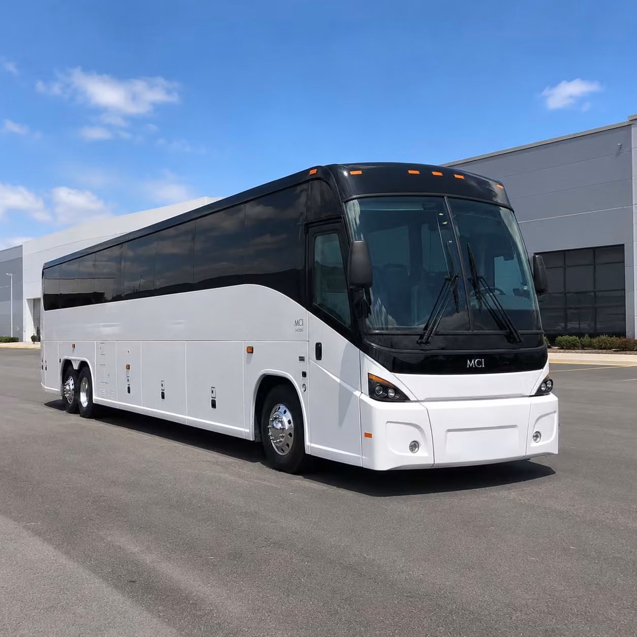 airport transportation in bellingham and all the surrounding areas