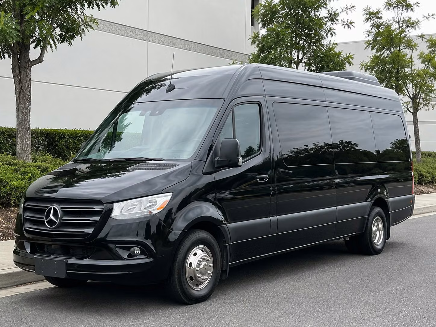 bellingham airport transfer shuttle bus services