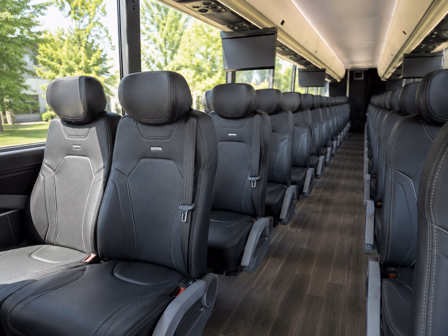 bellingham bells baseball transportation for fans and groups