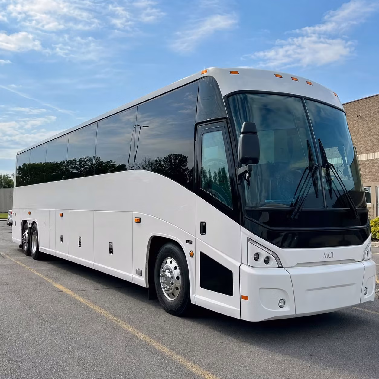 bellingham group transportation to sporting events concerts and regional venues