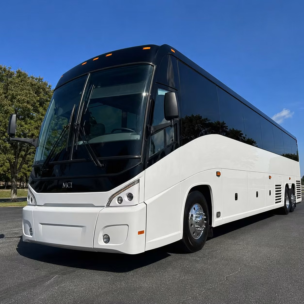 bellingham to seattle long distance charter bus rentals skip the i 5 grind
