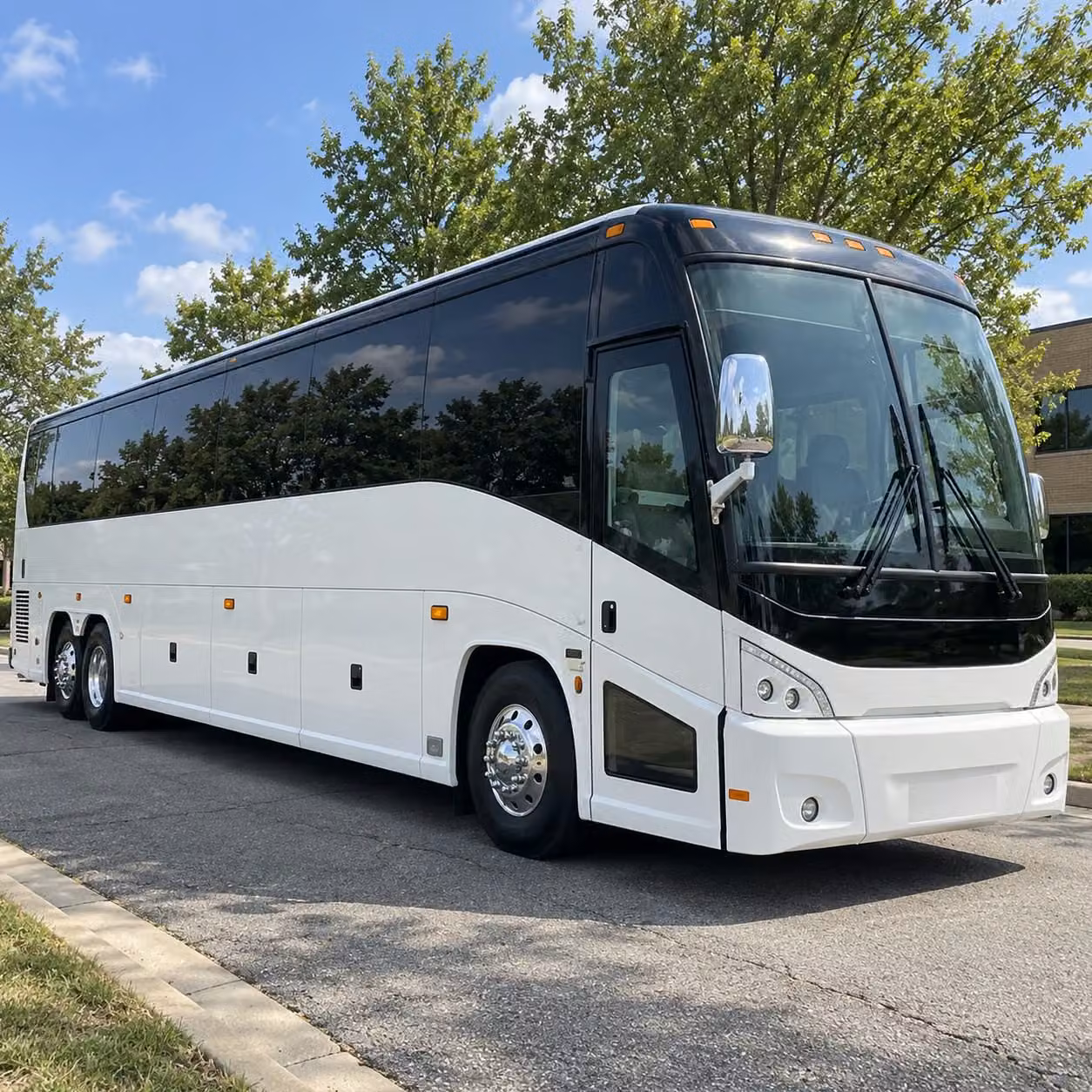 charterbusbellingham com makes finding bellingham concert festival and special event transportation fast and easy