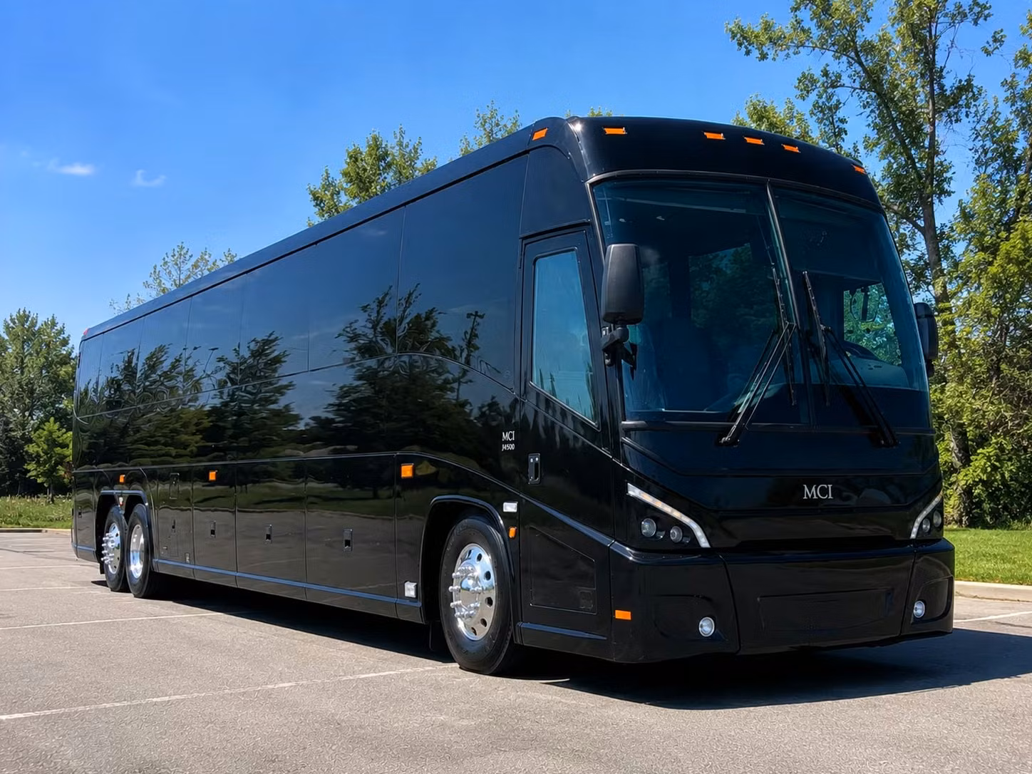 charterbusbellingham com makes it possible to plan corporate event shuttles across bellingham with ease