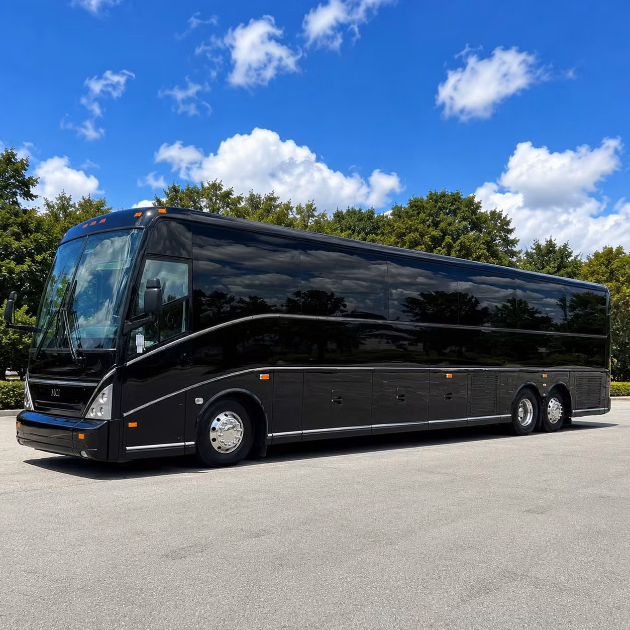 concert bus rentals to the whatcom county fairgrounds and bellingham s biggest outdoor stages