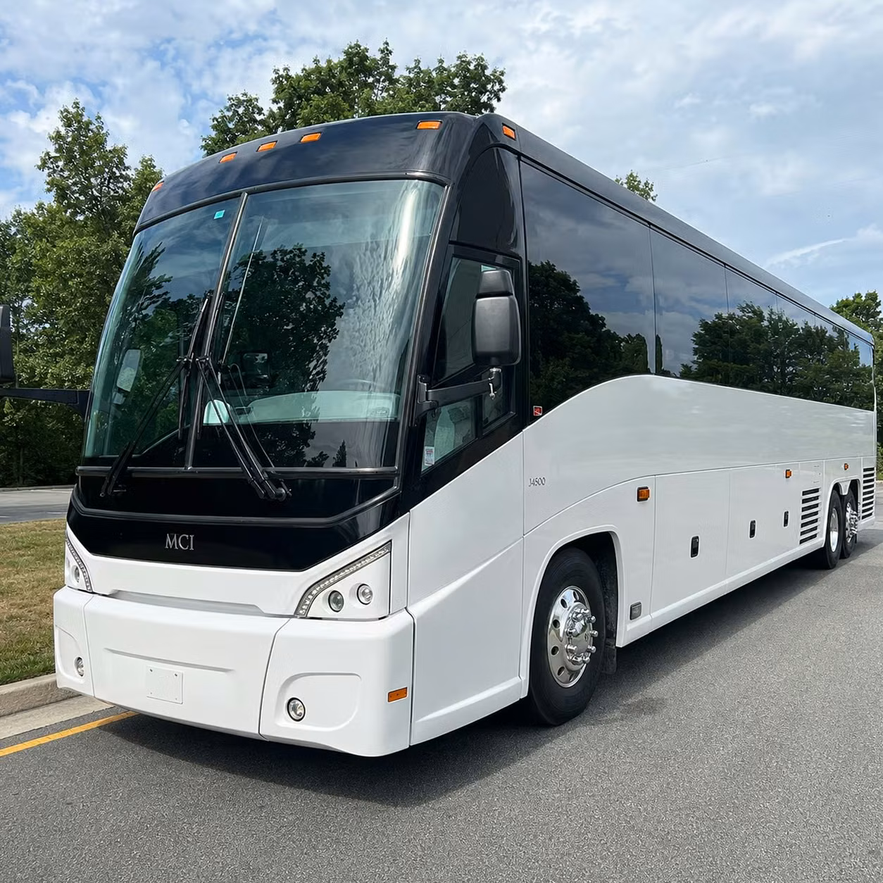 government military transportation in bellingham and all the surrounding areas