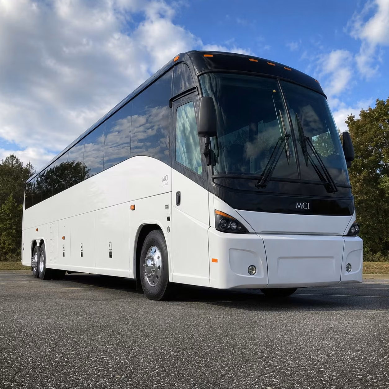 group airport transfers for university and college travel are simple through charterbusbellingham com