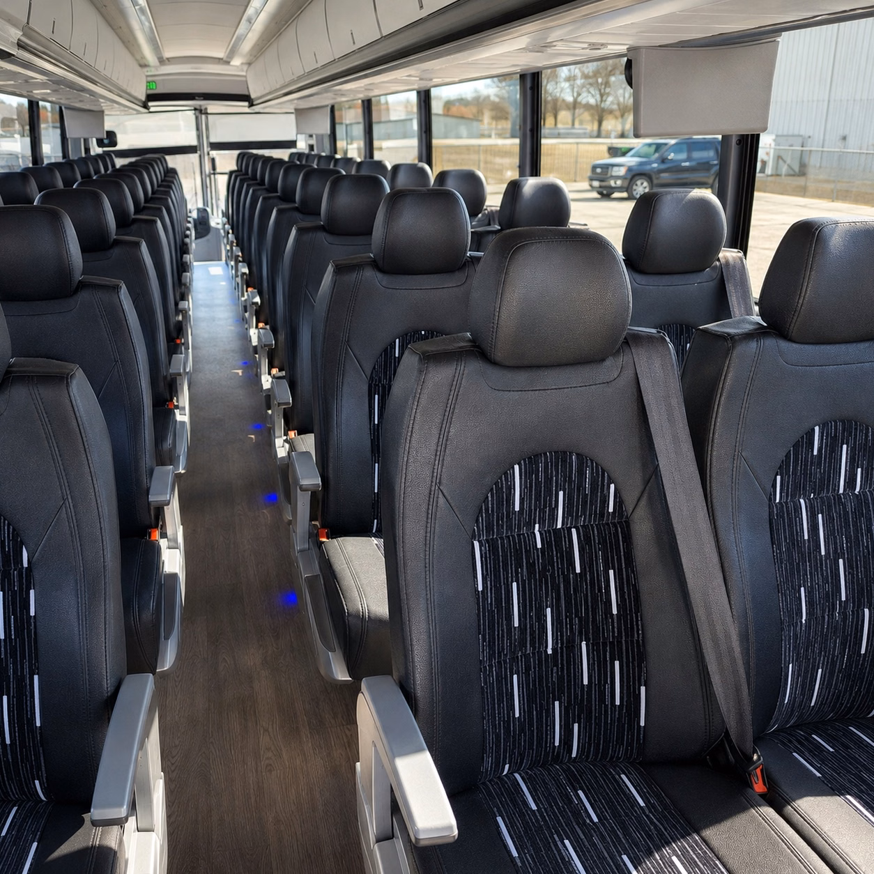 how the day of the week changes what a bus costs in bellingham washington