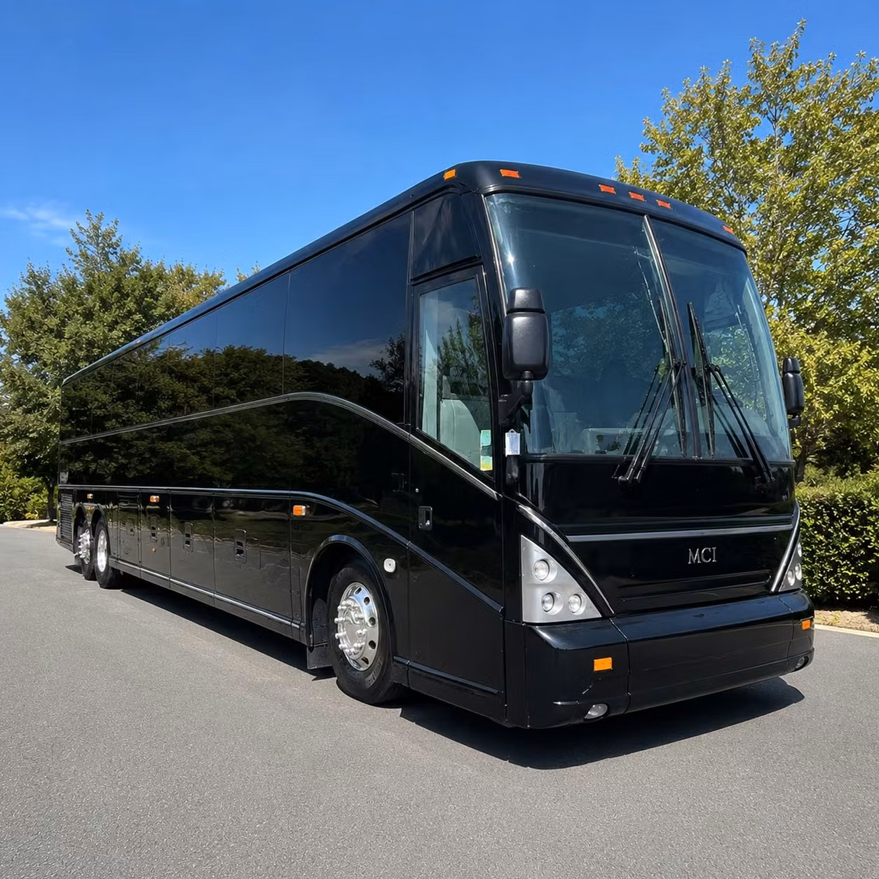planning a concert road trip from bellingham to seattle or vancouver one bus covers it all
