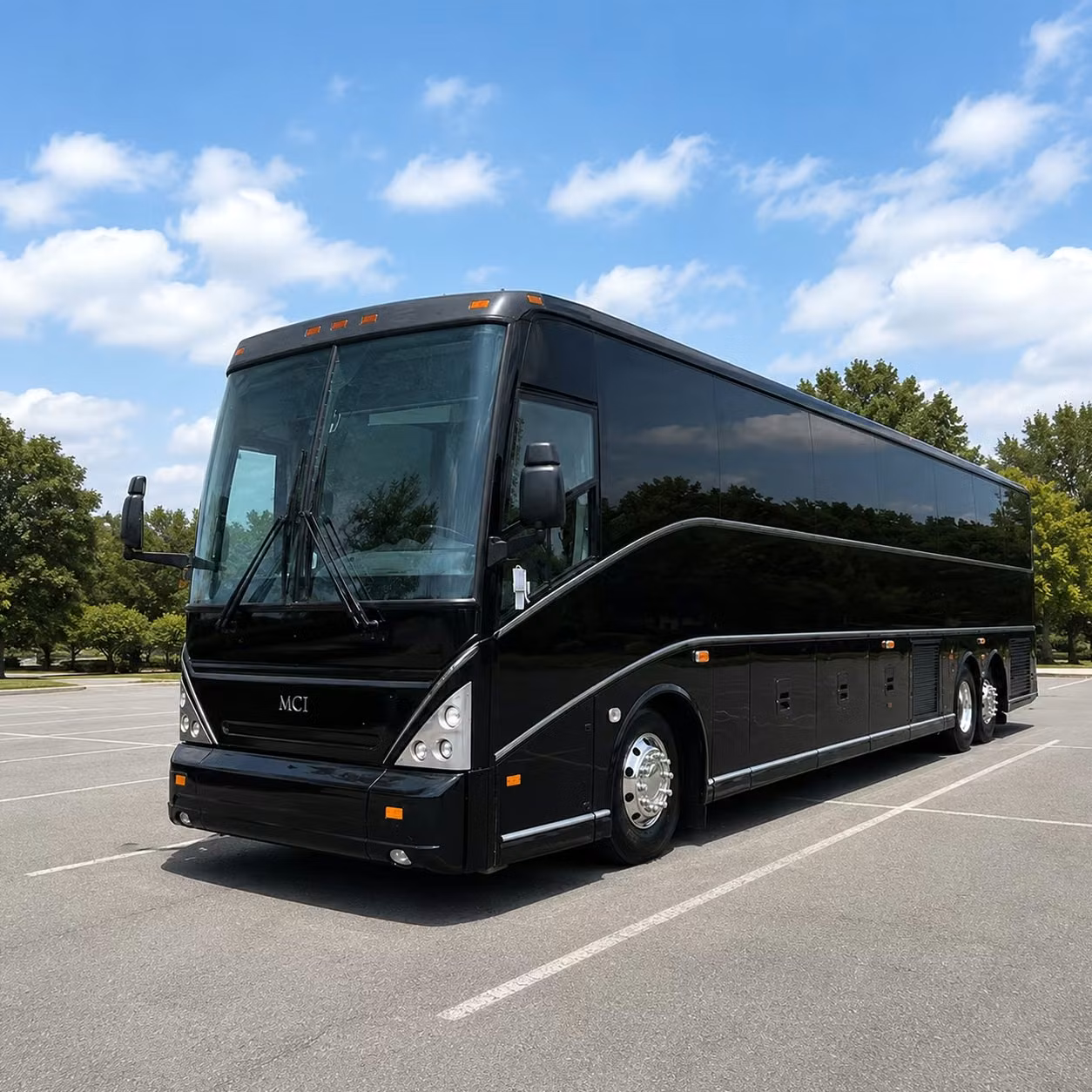 religious group transportation in bellingham and all the surrounding areas