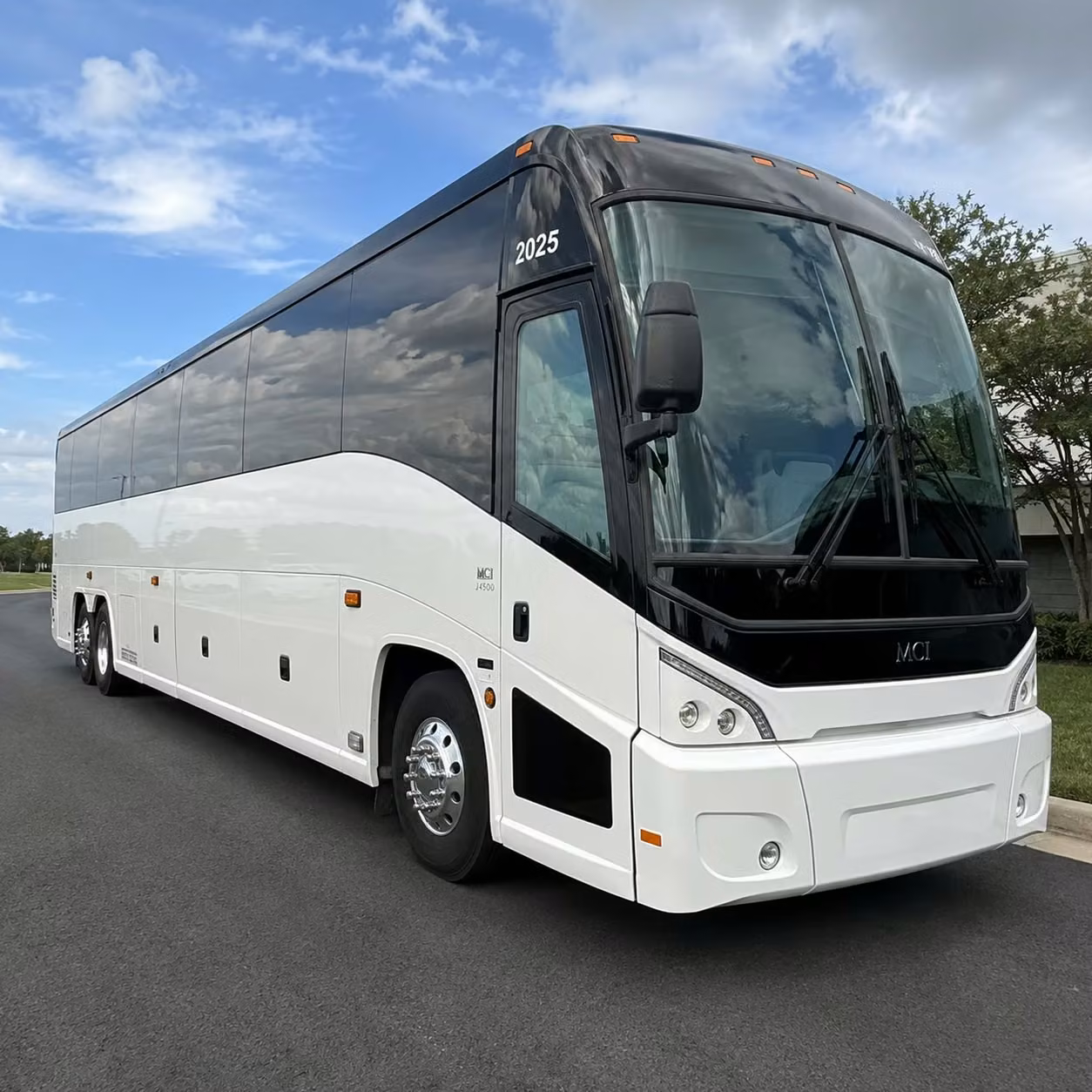 shuttle buses for bellingham sunday services and overflow parking