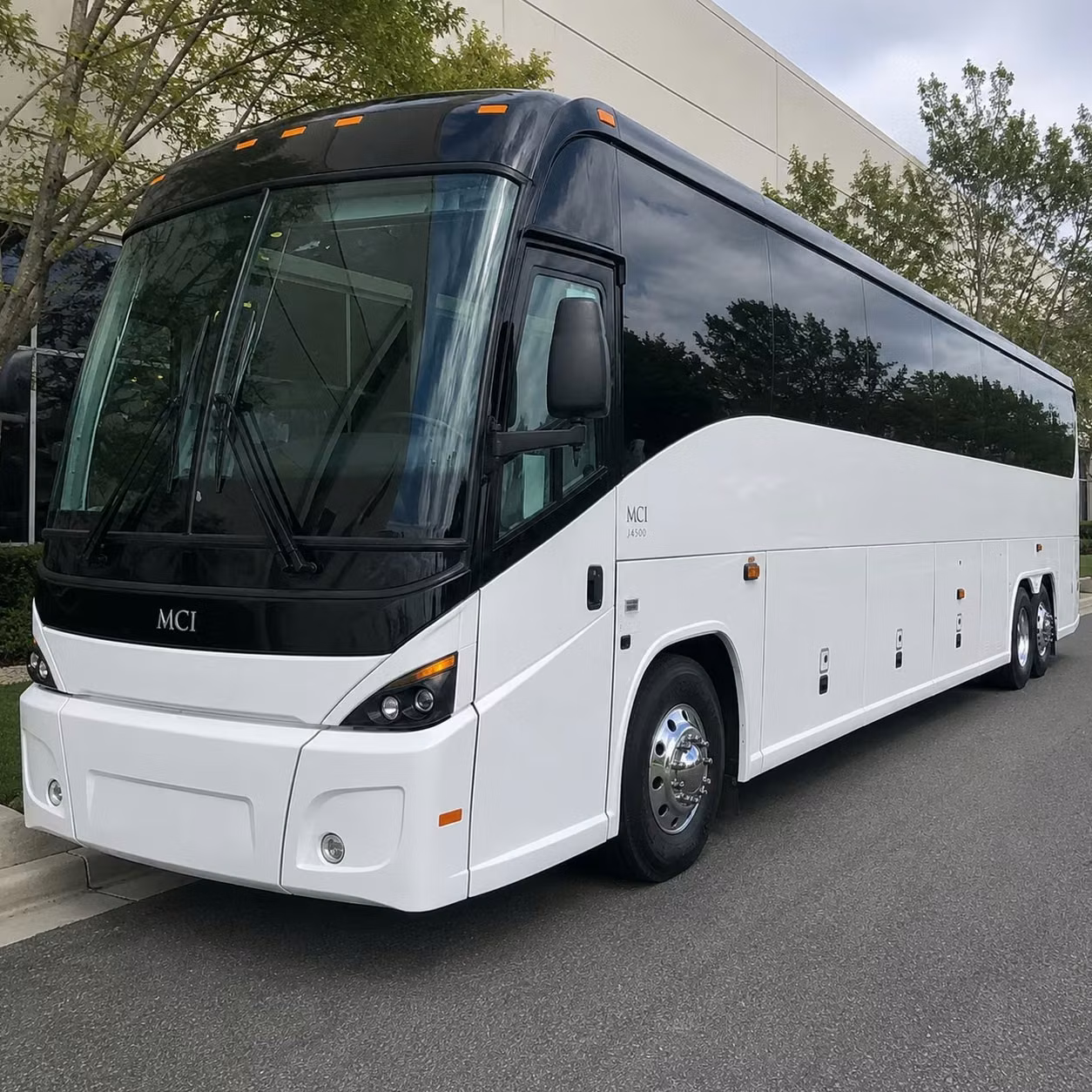 ski and outdoor adventure groups love bellingham airport transfers through charterbusbellingham com