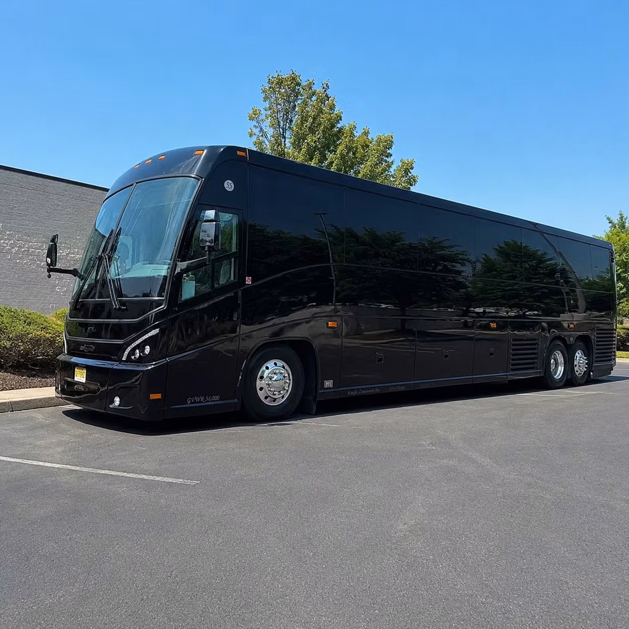 view instant online quotes for bellingham employee transportation in under 30 seconds