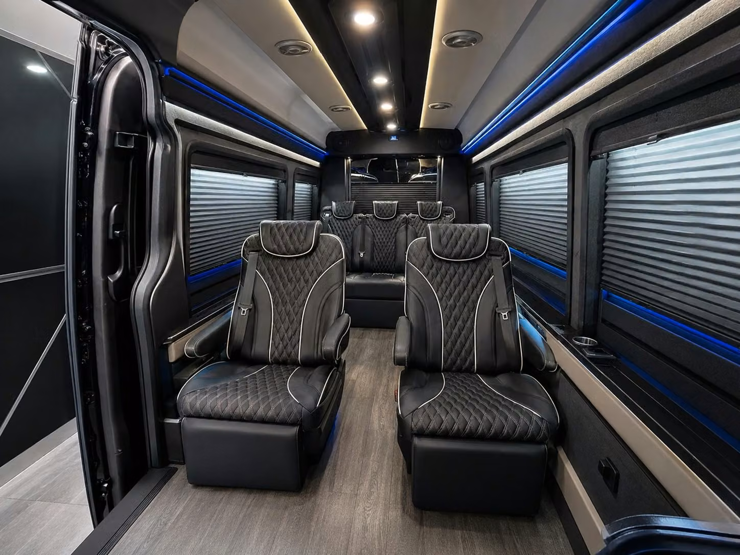 wedding guest airport shuttles in bellingham are stress free with charterbusbellingham com