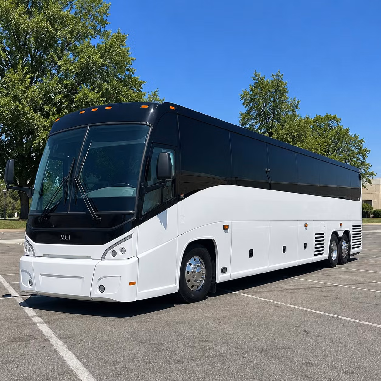 whatcom county agency shuttle services for government employees in bellingham